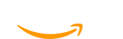 logo Amazon